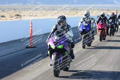 media/Nov-29-2025-TrackXperience (Sat) [[2953a387f4]]/4-Around the Pits/